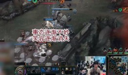 圣枪哥3点爆料视频大全,揭秘游戏幕后秘密与精彩瞬间