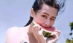 娱乐吃瓜酱女孩名字大全,盘点那些独具特色的昵称风采