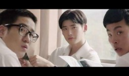 热血青春韩剧在线观看,燃烧的校园岁月，青春无悔的追梦之旅