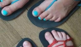 鞋底生产爆料视频播放,从原料到成品，带你领略精湛工艺