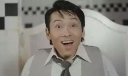 导演直播爆料娱乐圈大佬,娱乐圈大佬背后的惊人真相